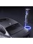22KW Taşınabilir Elektrikli Araç Şarj Istasyonu 5 Metre Tip2 Kablolu Wi-Fi/bluetooth Mode C 2