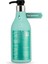 Kolajen Şampuan 500 ml 1