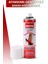 Show Ayakkabı Genişletici Bakım Köpük Spreyi 100 ml 1