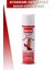 Show Ayakkabı Genişletici Bakım Köpük Spreyi 100 ml 2