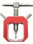 Evrensel Metal Motor Pinyon Dişli Çektirme Sökücü Rc Helikopter Drone Rc Paletli Araba Aksesuarları,1 (Yurt Dışından) 1