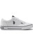 Erkek Sneaker Beyaz 01543632 Teo Tex 4fx 1