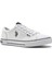 Erkek Sneaker Beyaz 01543632 Teo Tex 4fx 2