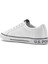 Erkek Sneaker Beyaz 01543632 Teo Tex 4fx 3