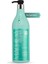 Kolajen Şampuan 1000 ml 1