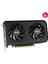 DUAL-RTX5050-O8G 128BIT VGA 2