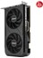 DUAL-RTX5050-O8G 128BIT VGA 3