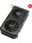 DUAL-RTX5050-O8G 128BIT VGA 4