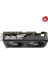 DUAL-RTX5050-O8G 128BIT VGA 5