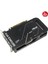 DUAL-RTX5050-O8G 128BIT VGA 6
