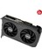 DUAL-RTX5050-O8G 128BIT VGA 7