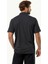 Delgami Polo M Erkek T-Shirt 2