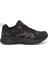 2W Josep 2Pr Siyah Erkek Spor Ayakkabı 101164831 1