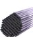 Zanon-Benza-Veta-Elia Zeytin Hasat Makinesi Karbon Fiber Çubuk 5mm - 100 Adet 1