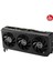 PRIME-RTX5050-O8G -Nvıdıa-Geforce-Rtx 5050-8GB GDDR6-128BIT-2707MHZ-OC-HDMI-3XDP-DLSS4 Ekran Kartı 3