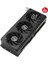 PRIME-RTX5050-O8G -Nvıdıa-Geforce-Rtx 5050-8GB GDDR6-128BIT-2707MHZ-OC-HDMI-3XDP-DLSS4 Ekran Kartı 8