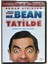 Mr.bean Tatilde DVD (Orijinal Dönem Baskı Dvd) 1