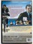 Mr.bean Tatilde DVD (Orijinal Dönem Baskı Dvd) 2
