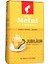 Jubilaum Çekirdek Kahve 500g 3