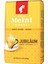 Jubilaum Çekirdek Kahve 500g 4