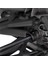 Outdrive Fincan Koruma Halkası Sürücü Fincan Kollu Seti Traxxas 1/6 4WD Xrt 8S-78086-4 Traxxas Rc Yükseltme Parçaları Kırmızı (Yurt Dışından) 3