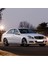 Mercedes C Serisi W204 2013-2014 Ön Cam Silecek Takımı 60X60CM 2