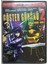 Göster Gününü 2 DVD (Orijinal Dönem Baskı Dvd) 1