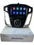 Ford Focus 3-3.5 Gri Blueway 4-64 Profesyonel Oem Multimedia 3