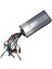Apm2: Sürücü (60V/35A) 1