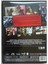Göster Gününü 2 DVD (Orijinal Dönem Baskı Dvd) 2