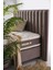 Paris Ultra Ortopedik Antialerjik 32CM 140*190 Gold Yatak 1