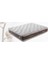 Paris Ultra Ortopedik Antialerjik 32CM 140*190 Gold Yatak 2