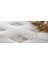 Paris Ultra Ortopedik Antialerjik 32CM 140*190 Gold Yatak 3