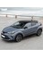 Toyota C-Hr Chr 2016-2023 Ön Cam Silecek Takımı 65X40CM 3