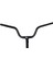 Apx5 Gidon 1