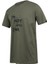 Alex Baskılı Erkek Sıfır Yaka T-Shirt 035 2