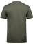 Alex Baskılı Erkek Sıfır Yaka T-Shirt 035 4