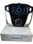 Ford Focus 3-3.5 Gri Blueway 8-128 Tam Profesyonel Oem Multimedia 1