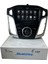 Ford Focus 3-3.5 Gri Blueway 8-128 Tam Profesyonel Oem Multimedia 2