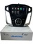 Ford Focus 3-3.5 Gri Blueway 8-128 Tam Profesyonel Oem Multimedia 3