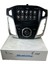 Ford Focus 3-3.5 Gri Blueway 8-128 Tam Profesyonel Oem Multimedia 4