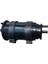 Apx5 Kanister 1