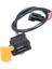 Vsx USB Şarj Soketi 1