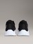 Eva Runner Mıx Mesh Erkek Siyah Sneaker YM0YM01285-0GM 2
