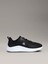Eva Runner Mıx Mesh Erkek Siyah Sneaker YM0YM01285-0GM 1