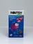Noxfısh Omega 3 Balık Yağı 1
