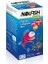 Noxfısh Omega 3 Balık Yağı 3