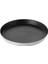 Özdemir Metal Teflonlu Pizza Tavası 24 cm 3 Adet 1