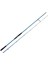 Sgs4 Shad&metal Specialist 213CM 80GR Olta Kamışı 1