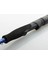 Sgs4 Shad&metal Specialist 213CM 80GR Olta Kamışı 3